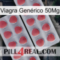 Viagra Genérico 50Mg 19